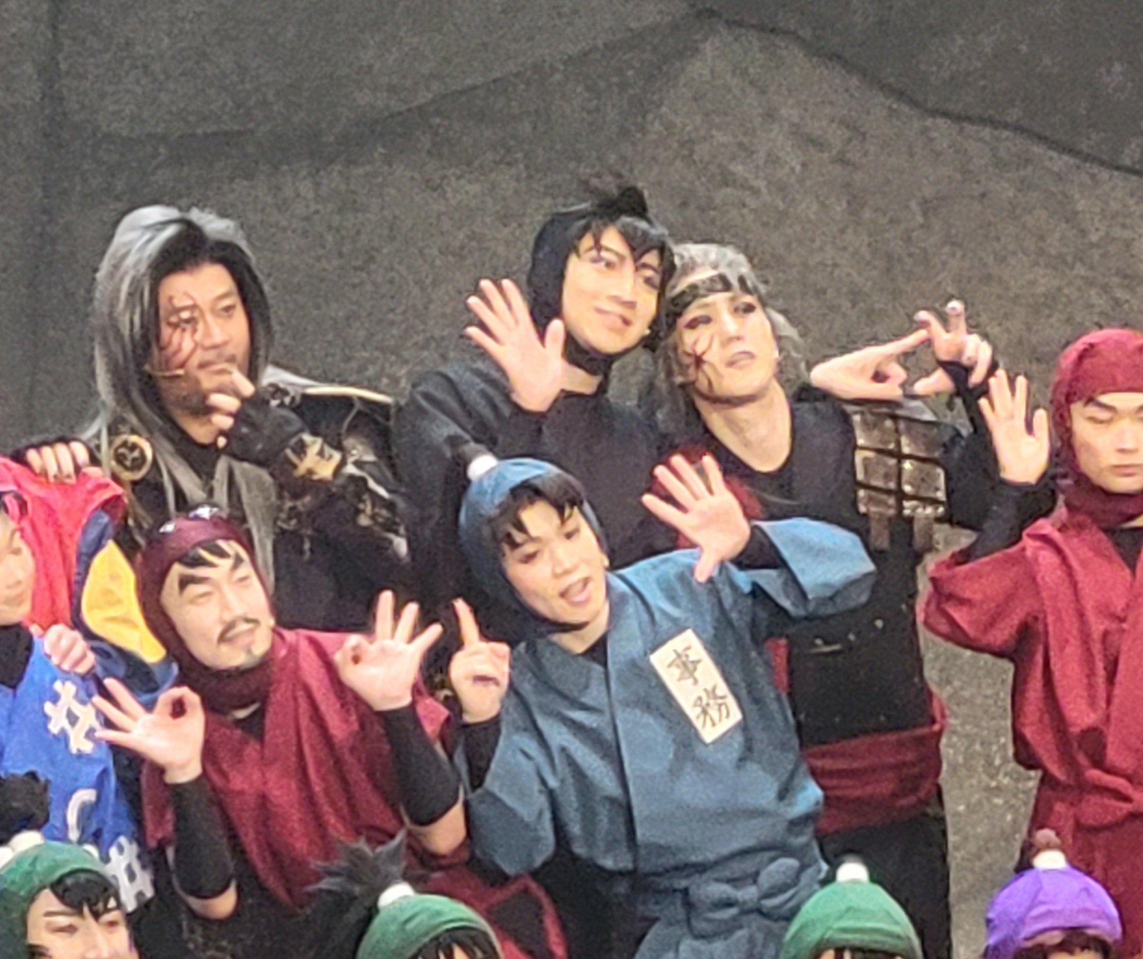 エルくん様 🕊 エ ル く ん (@JPN_L_) / X