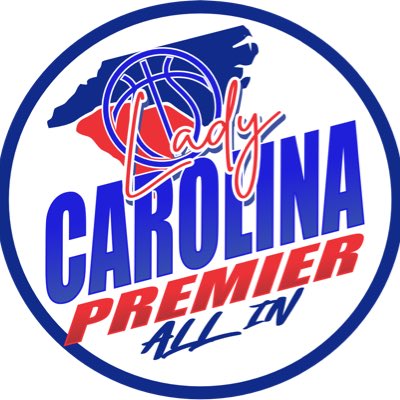 Carolina All In tweet media