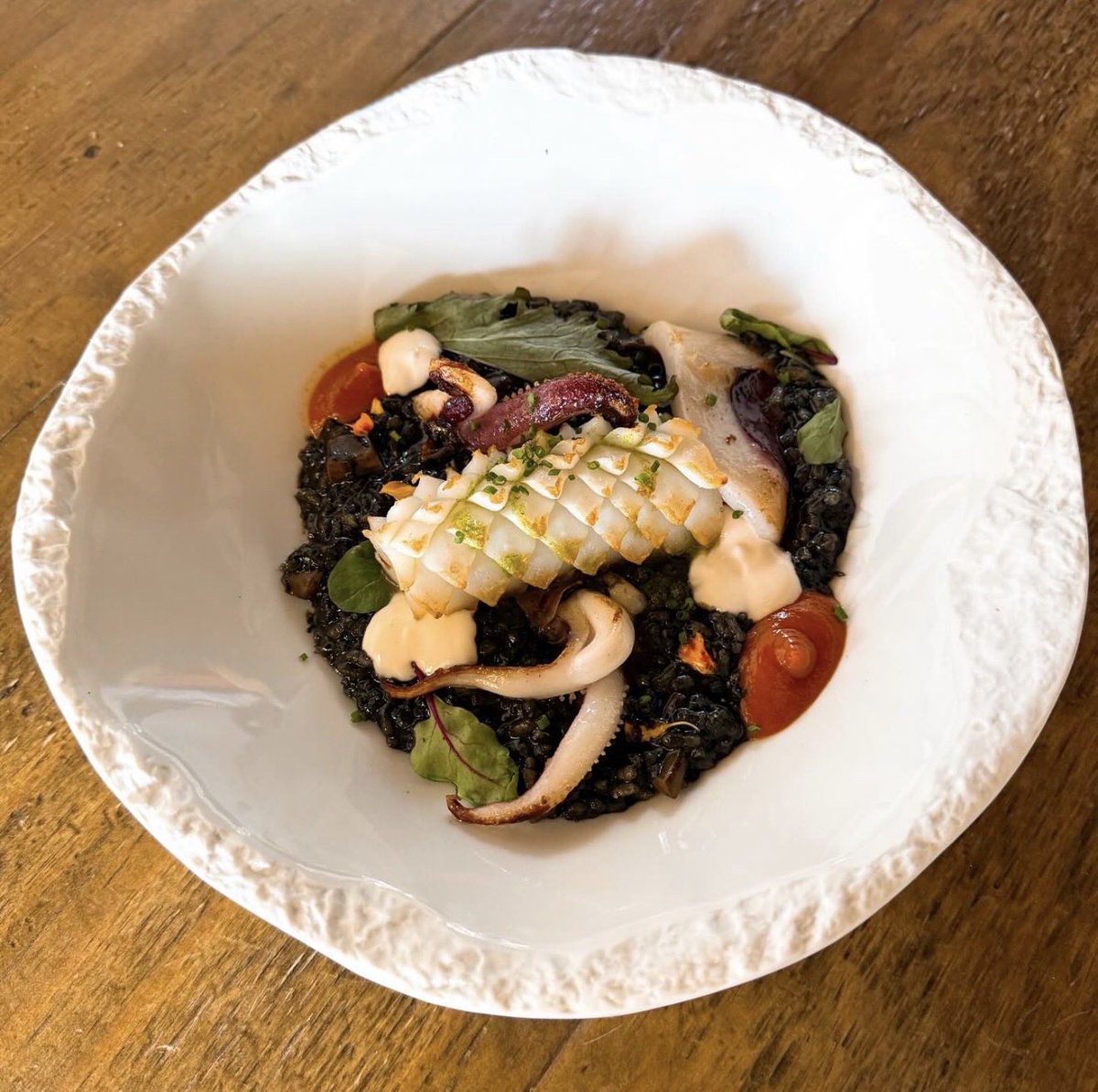 Alfonso López 🇮🇨🇵🇱🇪🇸🇪🇺 tweet media