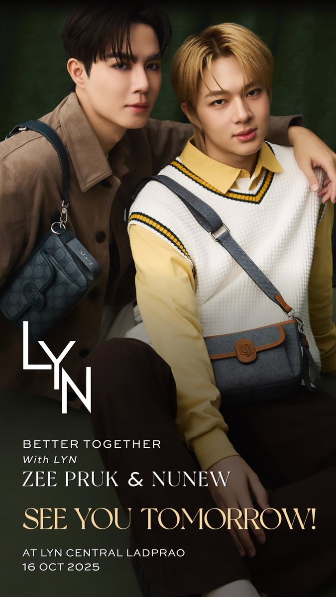 新品】ZeePruk SUPER SUN 新作ブランケット【ZeeNunew】 新品】ZeePruk