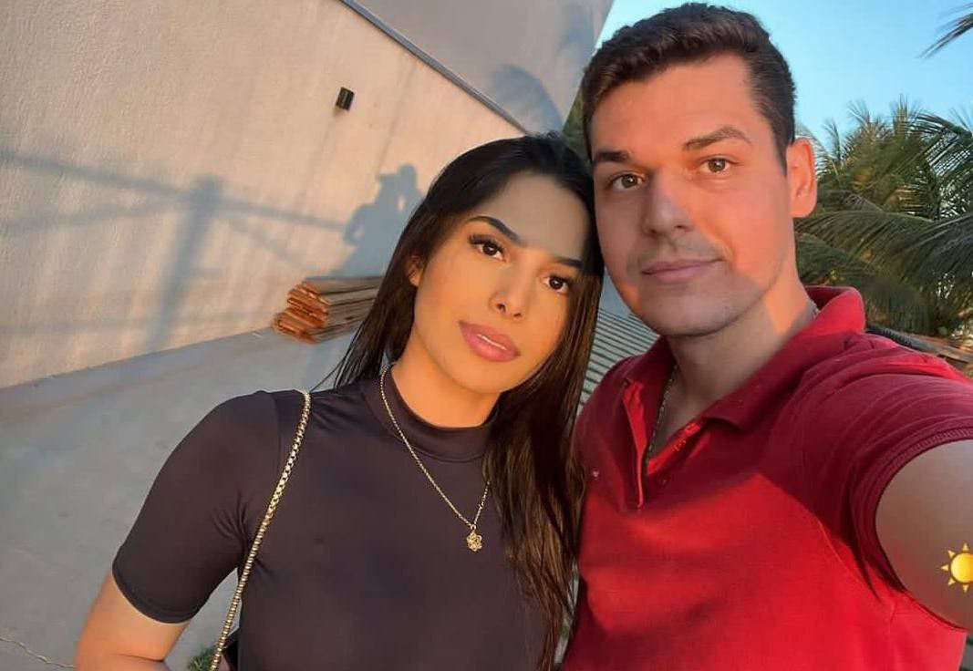 Diego mello on X: "👰Padre flagrado com noiva de fiel em casa paroquial depois de empurrar o "cajado de Moisés". https://t.co/YlLIU1nYEn" / X