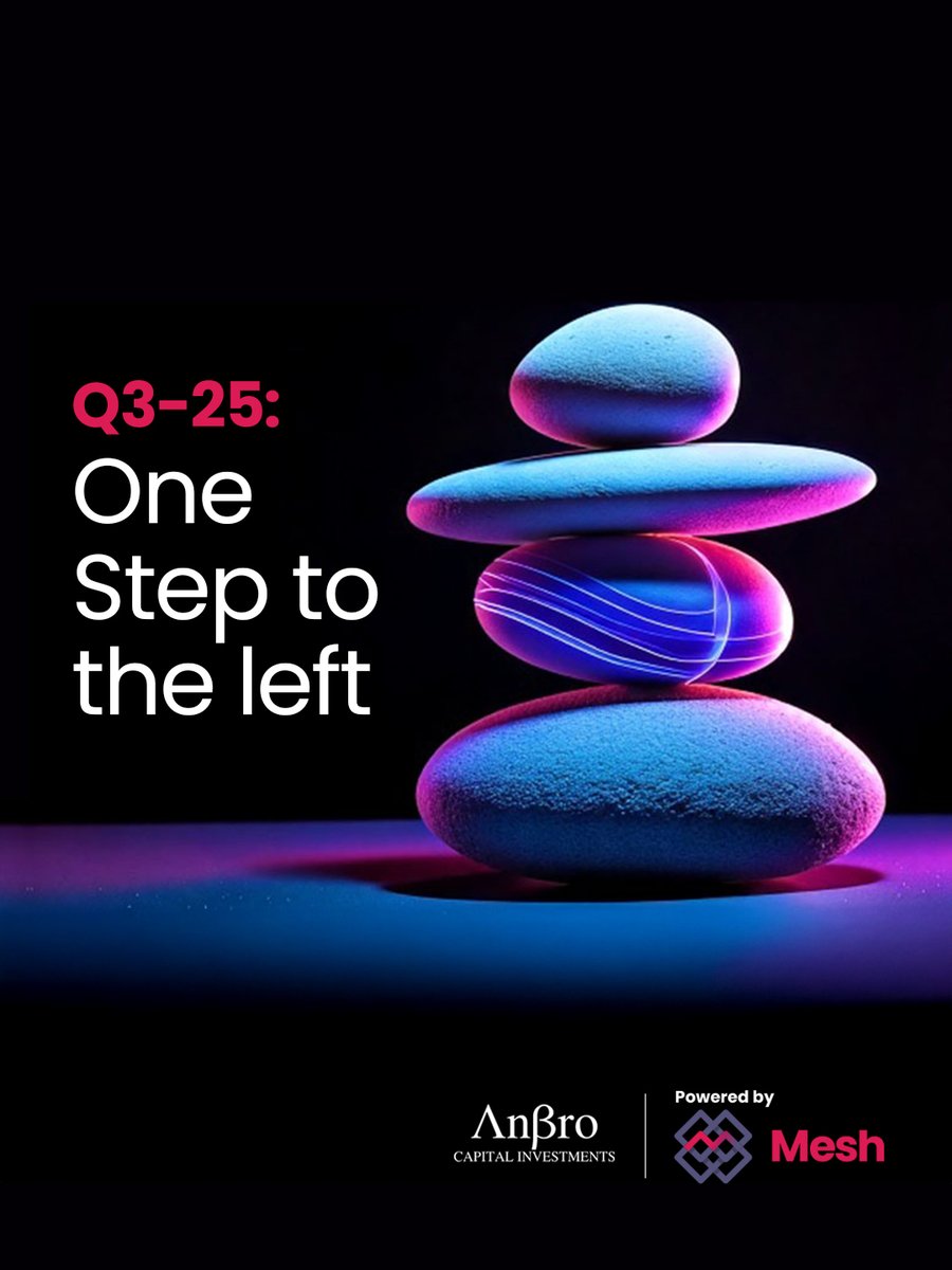 Mesh.trade tweet media