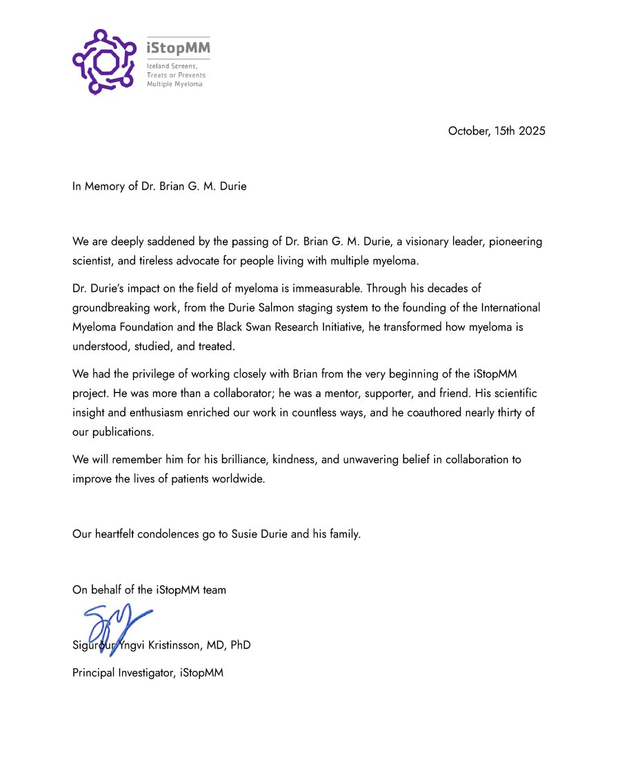 Sigurdur Kristinsson tweet media