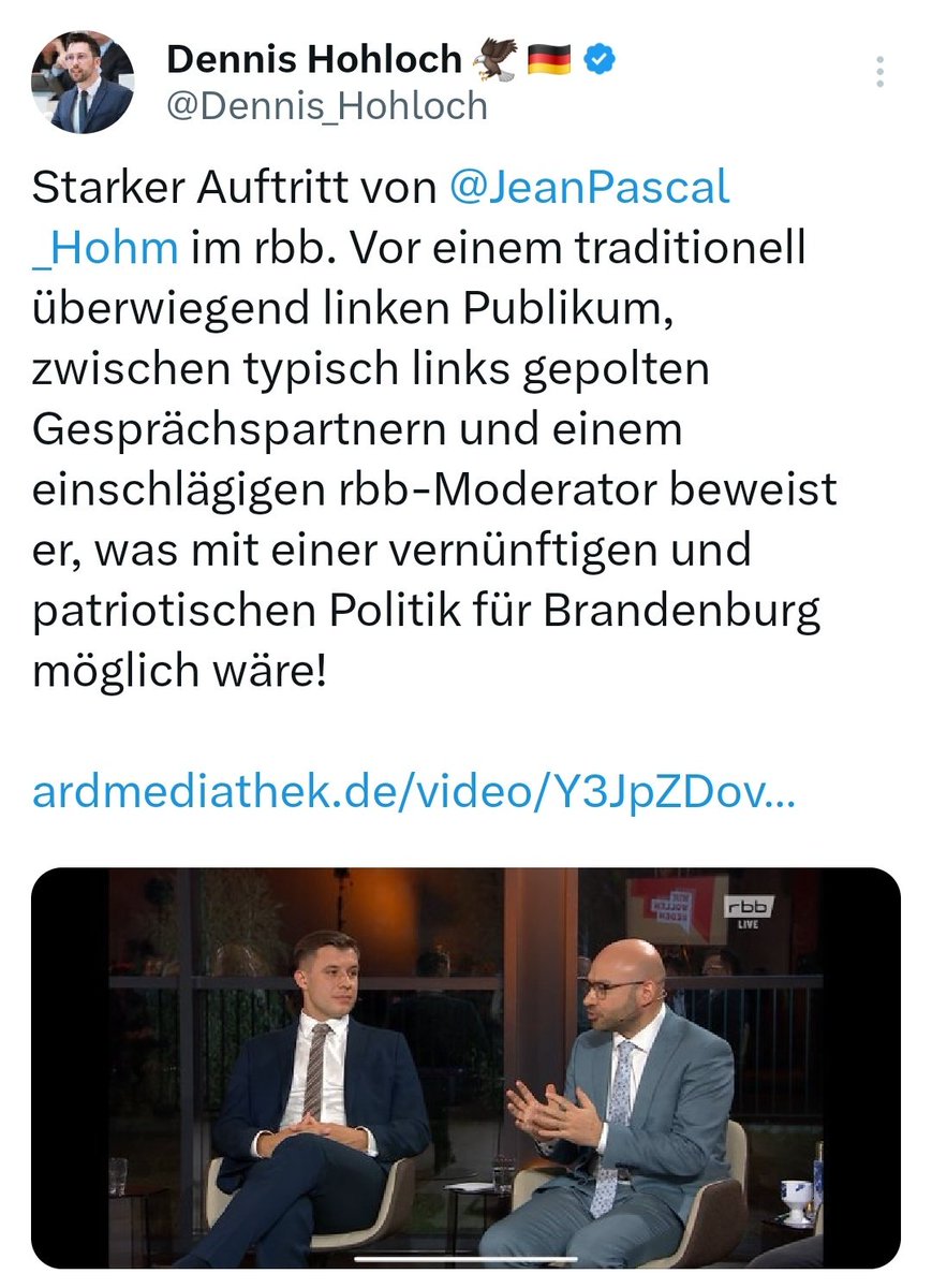Tweet media one