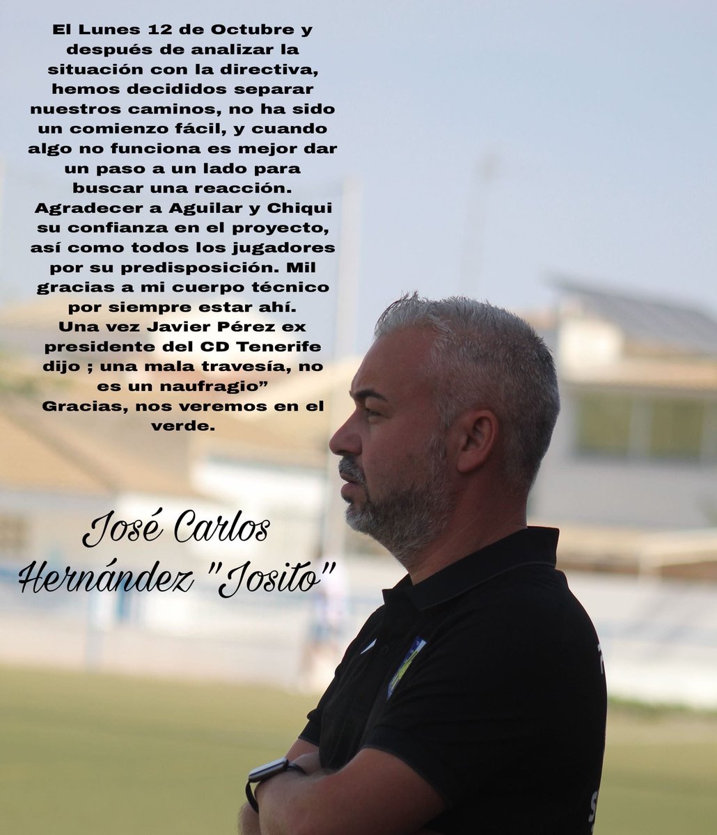 Gracias!!!!⚽️⚽️⚽️⚽️⚽️