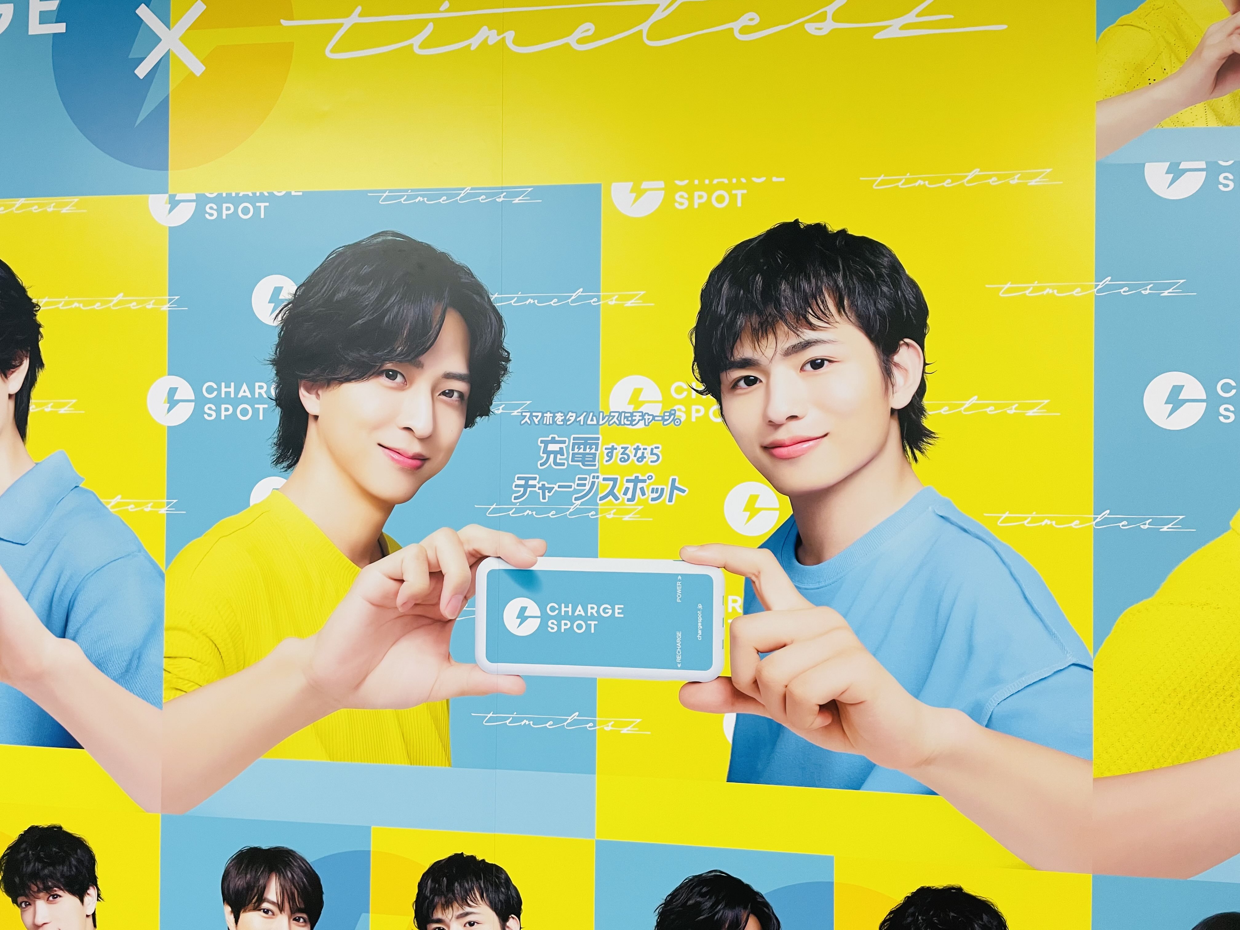 CHIPET…様♡ありがとうございます♡ 桜井みづき/関西コレクション着用】XSサイズあり【DEA./ディア