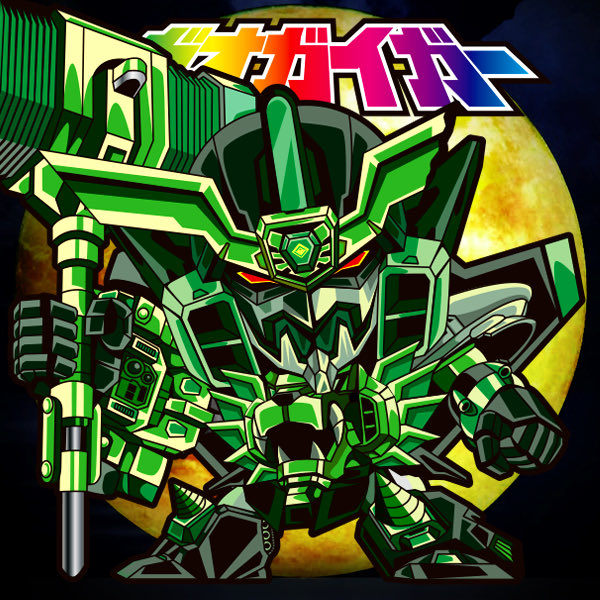 1回しか使われなかった弾丸Xの回が

神すぎていまだに大好き