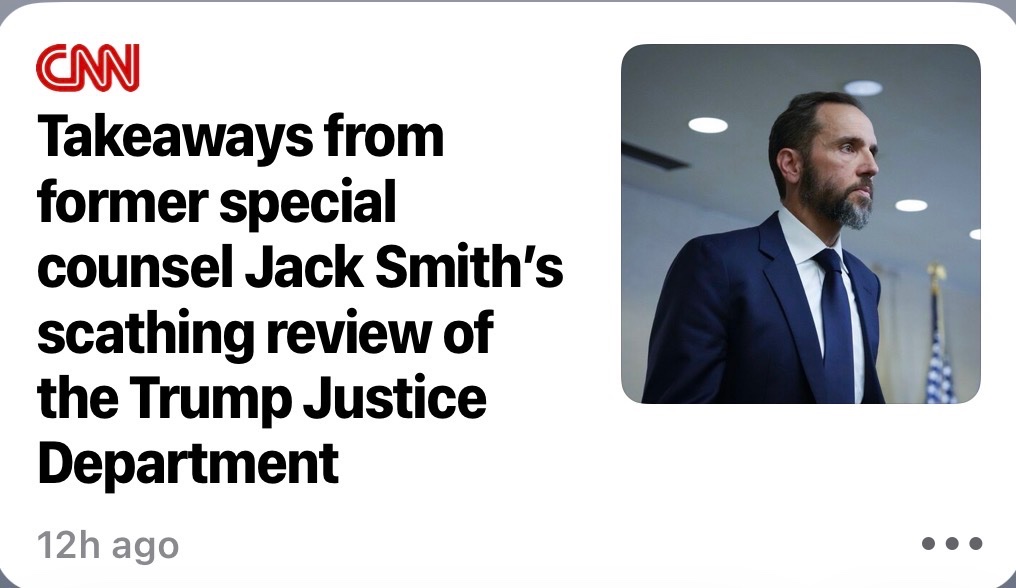Don’t worry Jack, soon that Indian migrant Patel and his goons will be searching your home and one will never guess which judge signed the search warrant. Welcome to the USA land of the brave and “free”?