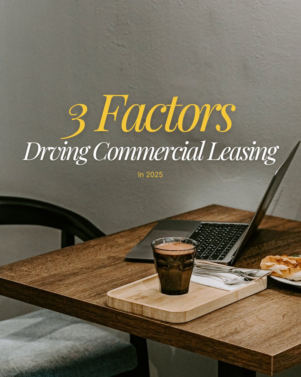 CR Properties Group, LLC tweet media