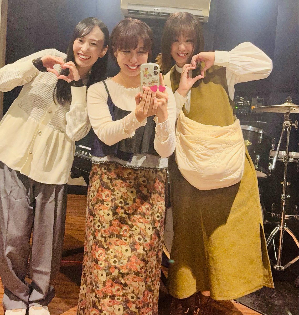 ayanappy's tweet photo. 𝕠𝕟𝕖 𝕞𝕒𝕟 𝕝𝕚𝕧𝕖まで
あと4日となりました🤭

大切に大切に準備しています💐🤍

最幸の時間をお届けします🕰🫧 https://t.co/qA8otSinBi