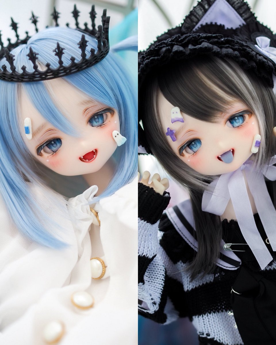 専用です⭐︎他の方のご購入はご遠慮下さい 宣伝失礼します - অনুসন্ধান / X