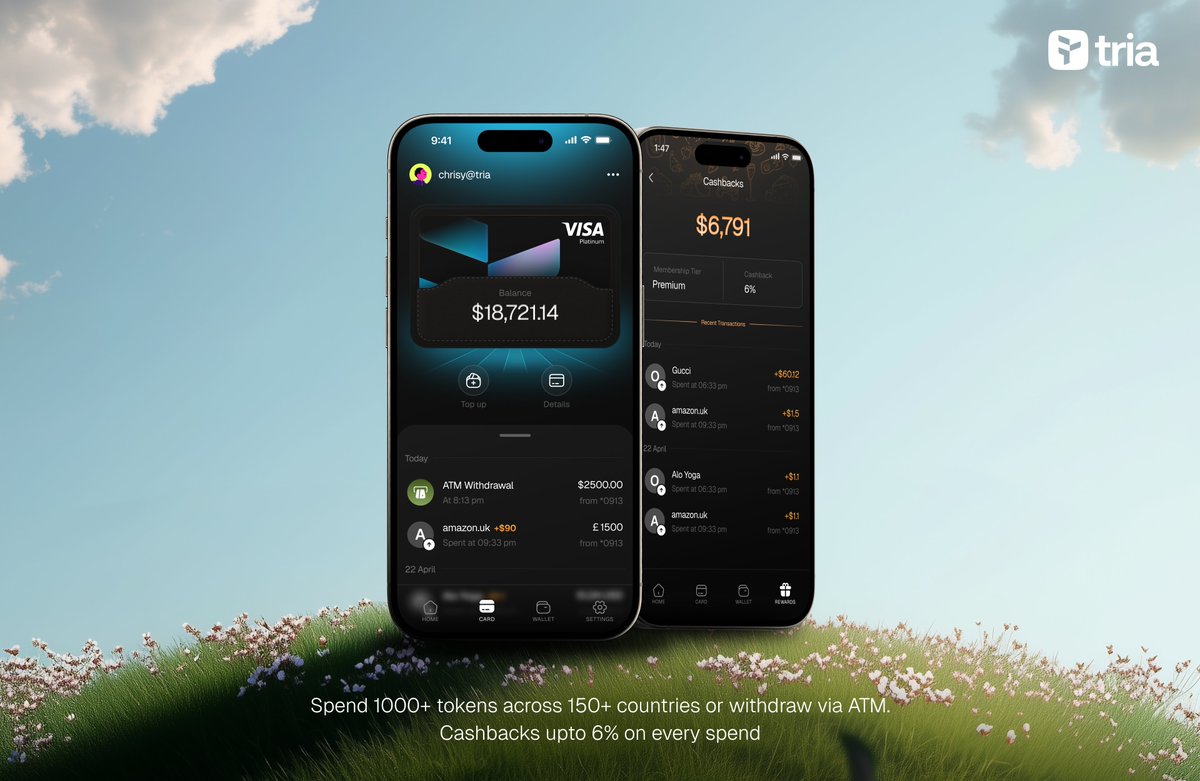 Lumi MT Crypto⚡️ tweet media