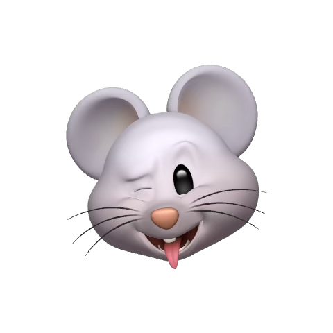 mikha // dmts tweet media