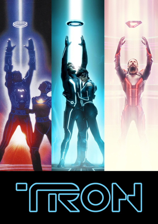 6classer tweet media