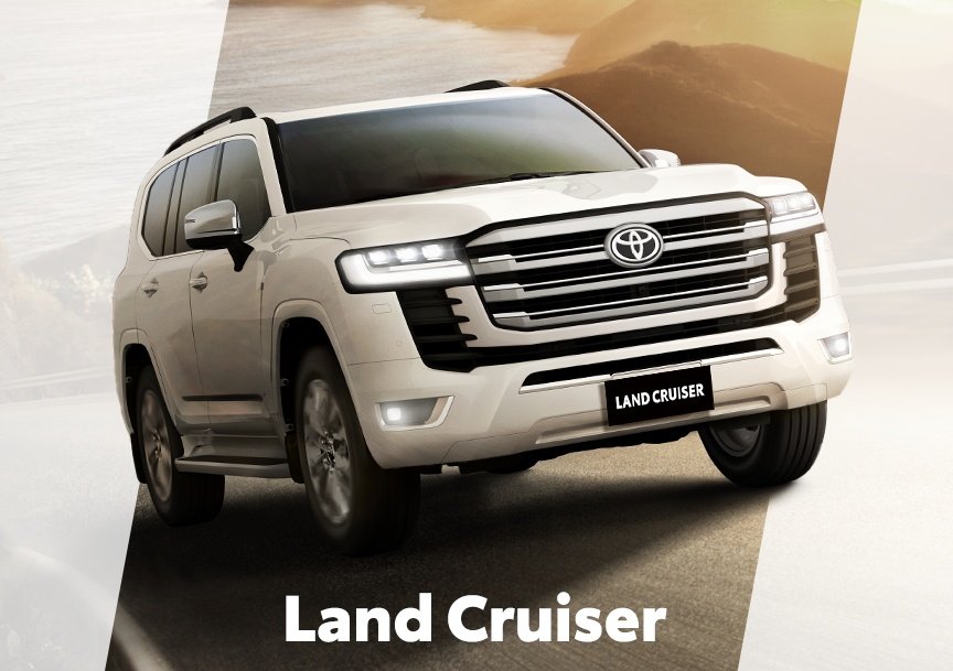 The car-buying frenzy in 🇿🇼’s government is wild and a symptom of deeper rot. There are more SUVs and Raptors than functioning public services. It’s a reflection of distorted governance priorities. We can’t keep funding comfort over service, symbols over substance. 

Why do it?
