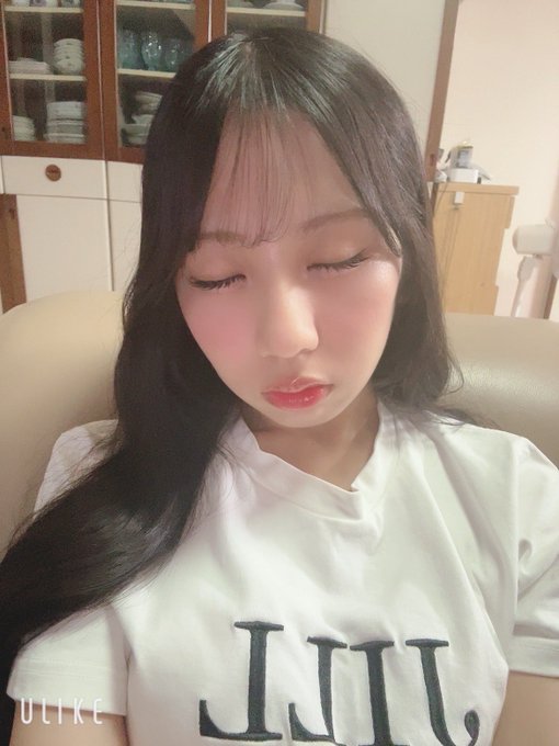 みうのTwitter画像25