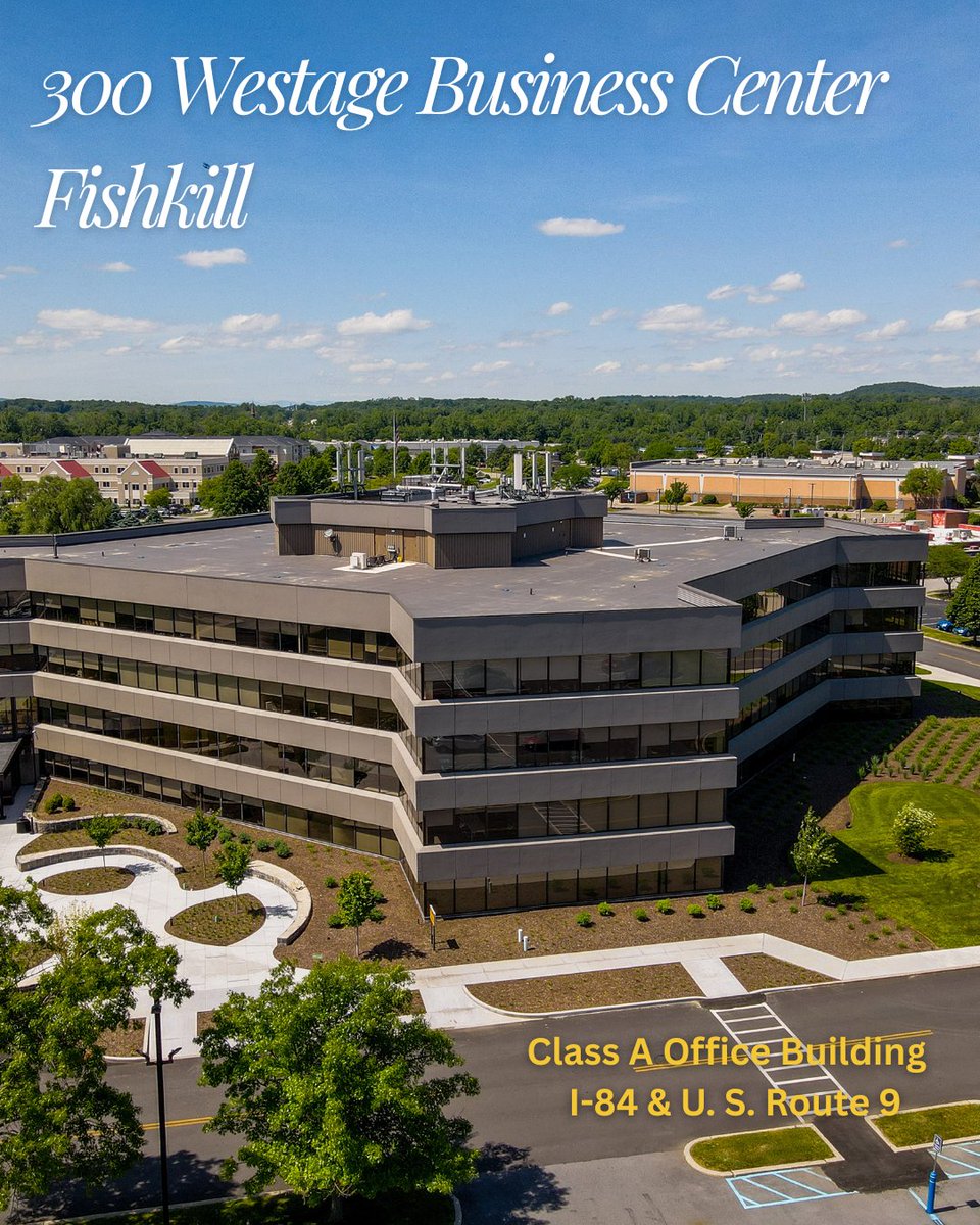 Your morning market brew is here ☕
The commercial landscape is shifting fast — these 3 key factors are shaping leasing in 2025.
#CRE #RealEstateInsights #LeasingTrends