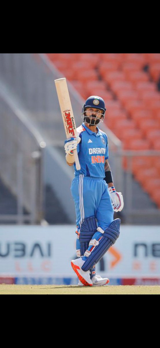 ❤️मौसम बिगड़ ने वाला है!🥰
The king is Back.......
........ कोन कोन किंग का इंतज़ार कर रहा है????

#indvsAus 
#ViratKohli