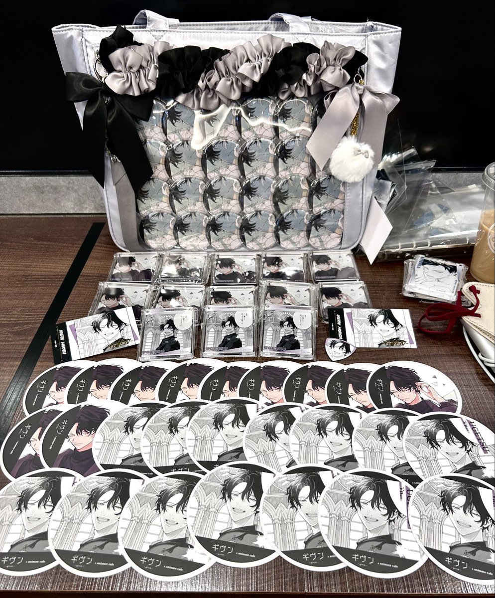 鳶 (@hd363924) / Posts / X