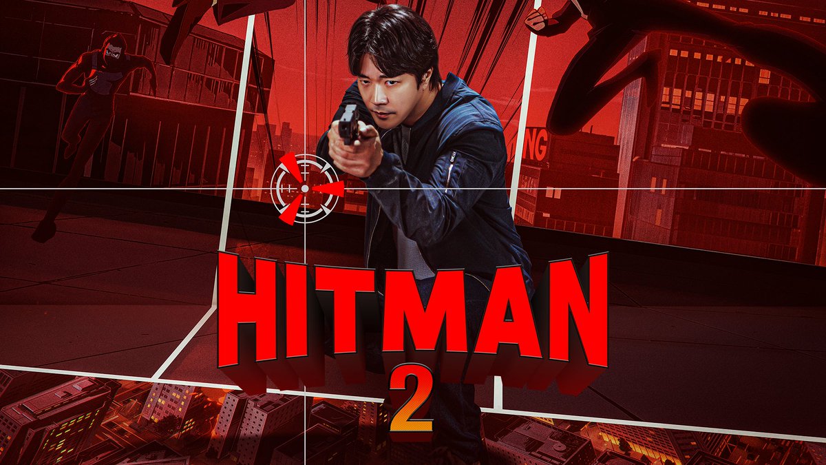 NameisSoni's tweet photo. Streaming :

#FearBelow (English) - Action,Adventure - Prime - Movie (UA)
#Hitman 2 (Multi Audio) - Action,Comedy - Prime - Movie (UA)
#ForcedVacation (French) - Comedy - Z5 (Rent) - Movie (UA)
#LootSeason3 (English) - Comedy - Apple TV+ - Series (A) https://t.co/lZQOYT0u8h