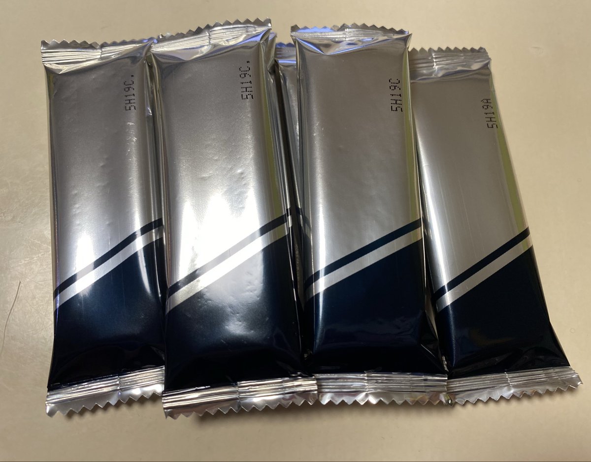 ボブ(⑅•ᴗ•⑅)◜..°♡ (@2zetn98) / X