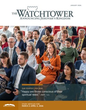 pimitopomo tweet media