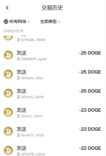 @BTV_Michael tweet media