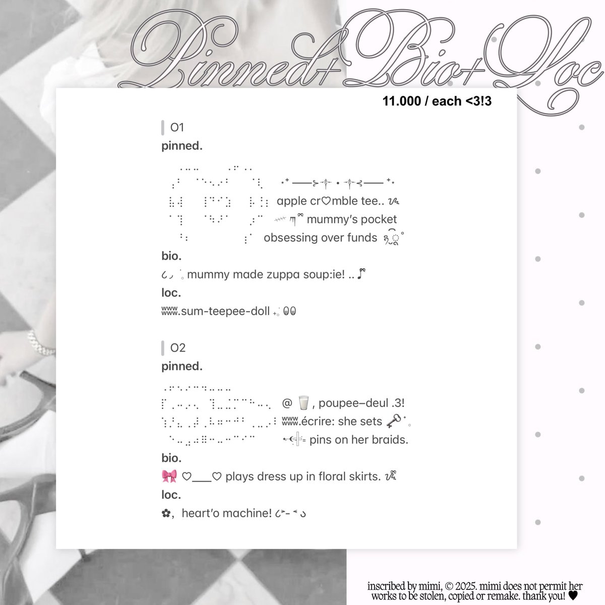 kumashop หารแคนวาโปร tweet media