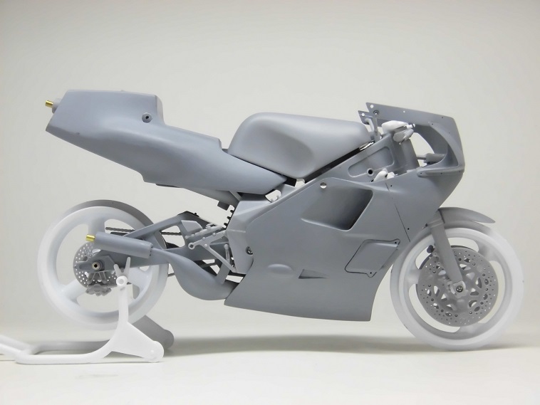 REIページ Rei (@ReiModeling) / Posts / X