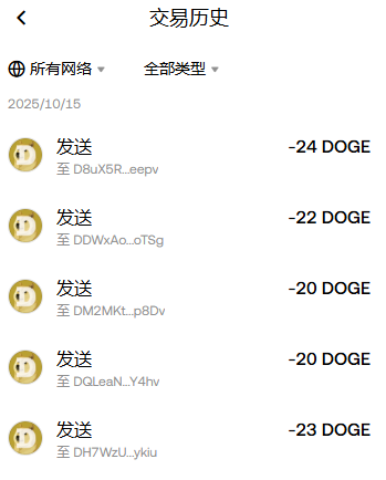 @BTV_Michael tweet media