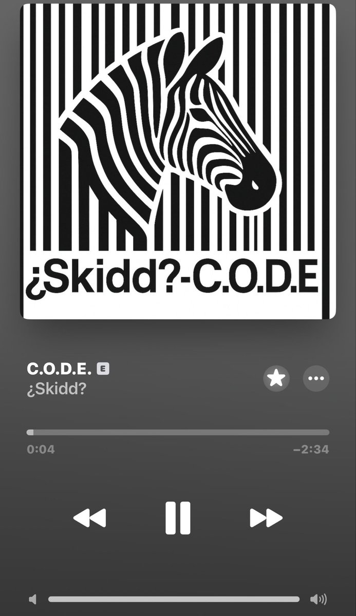 Skidd🏌🏾‍♂️ tweet media