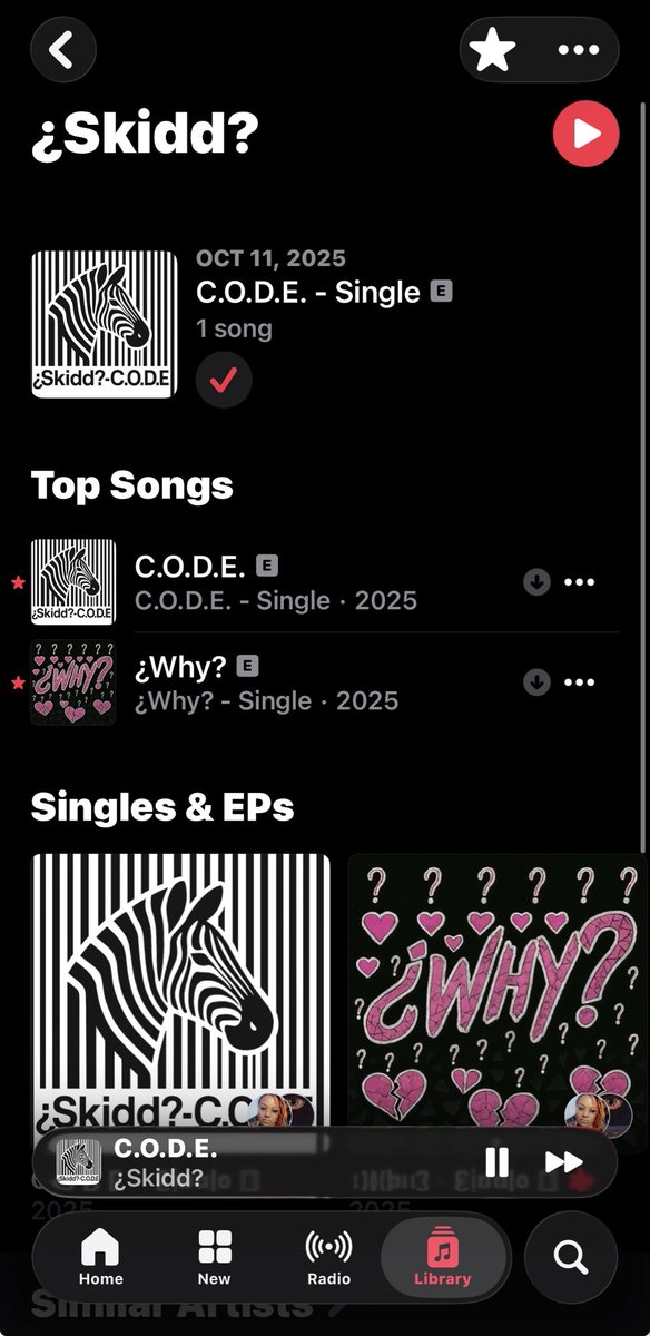 Skidd🏌🏾‍♂️ tweet media