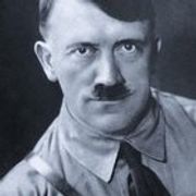 Based Soldier tweet media