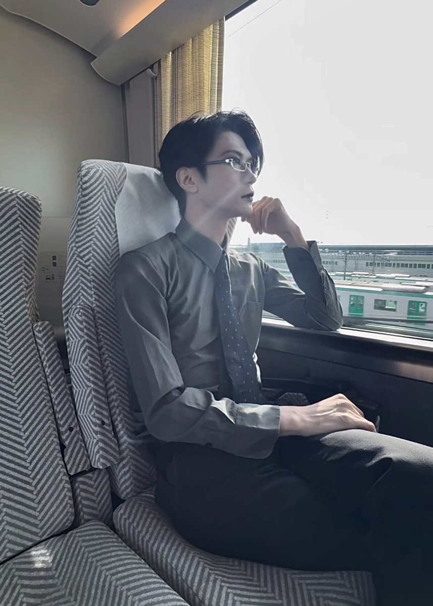 矢沢もとはる (@motohal1227) / Posts / X