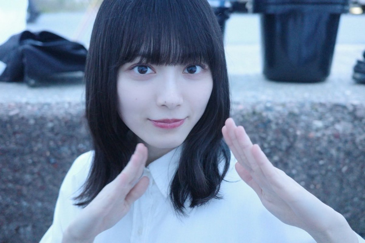 ru___ncha's tweet photo. ひかっ https://t.co/C5hKxcoJ1t