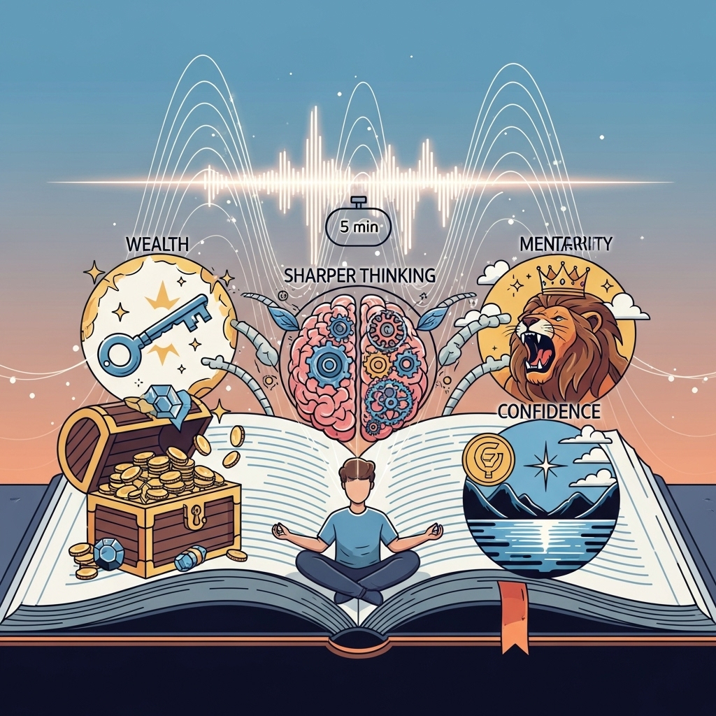 richwavemagnet's tweet photo. What if a 5-minute sound could help you break old mental blocks? No guesswork. No fluff. Just focused routines to help shift your mindset. That’s the promise of Elon Code.

See how it works: https://t.co/9z7aonFisJ

#MindsetShift #SuccessTools #5minuteaudio #eloncode #wealth https://t.co/1PR7YnHhQI