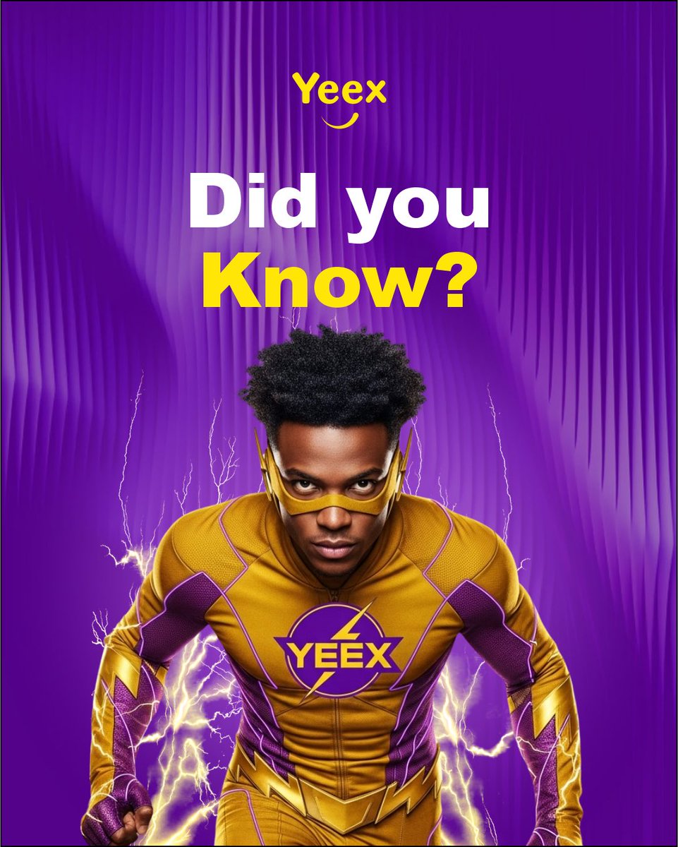 MyappYeex tweet media