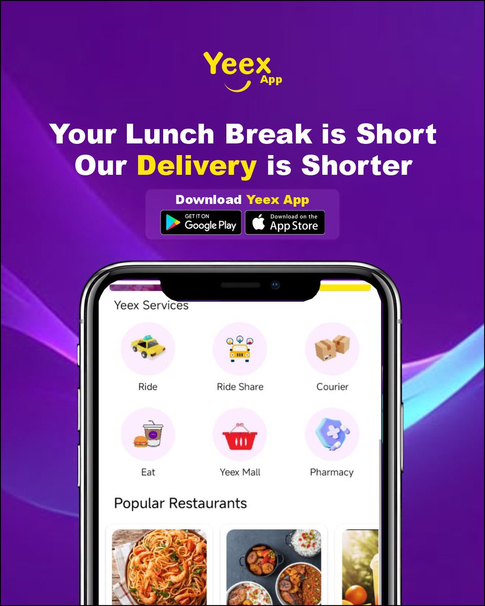 MyappYeex tweet media
