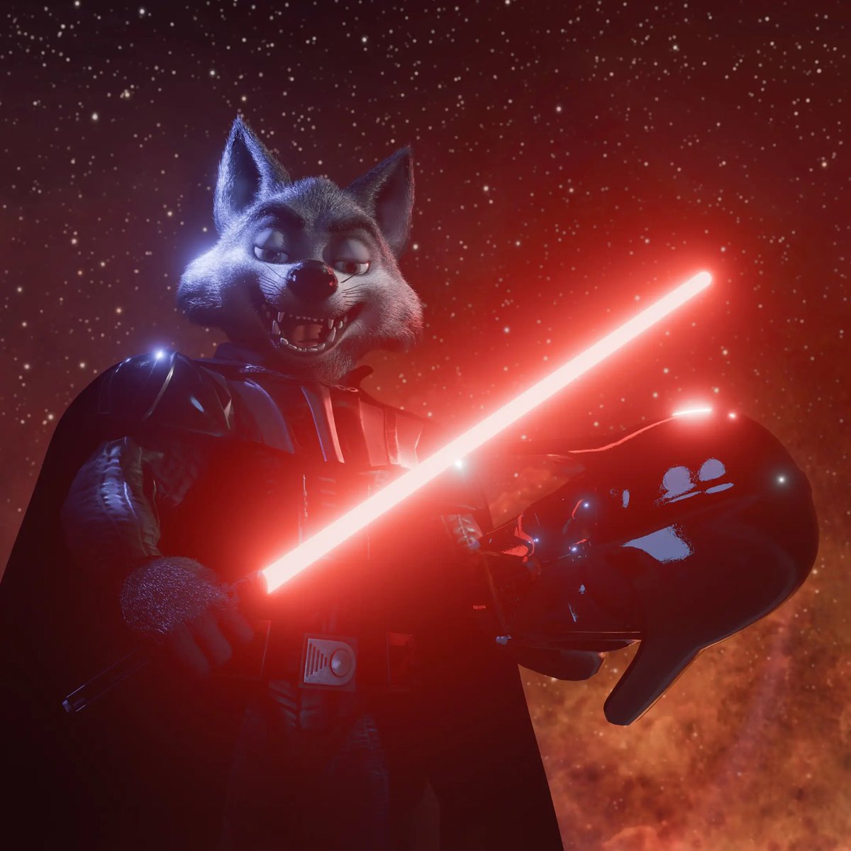 web_3_engineer's tweet image. The true strength of a DeFi trader lies in discipline, not reaction. While others chase every hype cycle, smart traders move with purpose, guided by data, not emotion. That’s the essence of the Wolfswap mindset.

@Wolfswapdotapp empowers users to make informed decisions through…