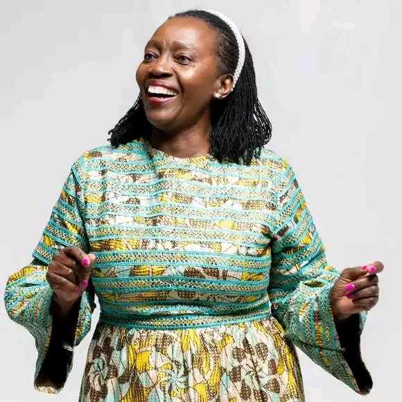 francis99Mwangi's tweet image. Mama kidogo tu ungekuwa president #Marthakarua #EndOfAnError #RailOdinga #Raila #ODM #Odinga #India #Kenya