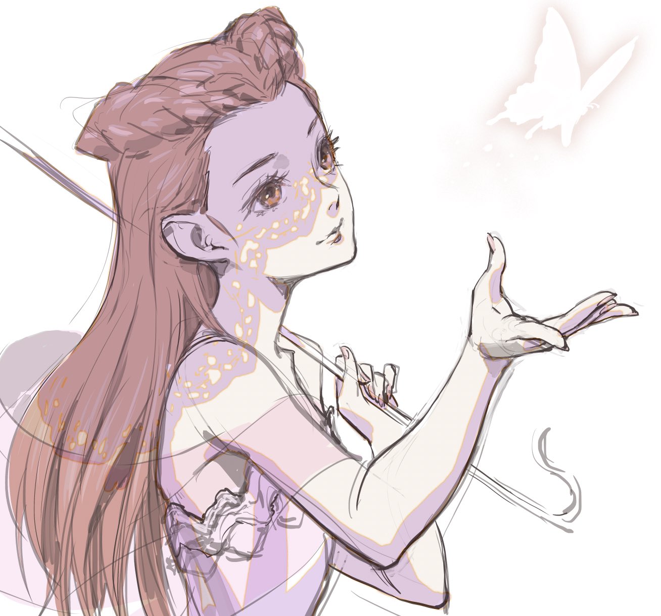 またたび！プロフィール必読！ またたび！プロフィール必読！ 蘇芳またたび Matatabi Ch. - YouTube