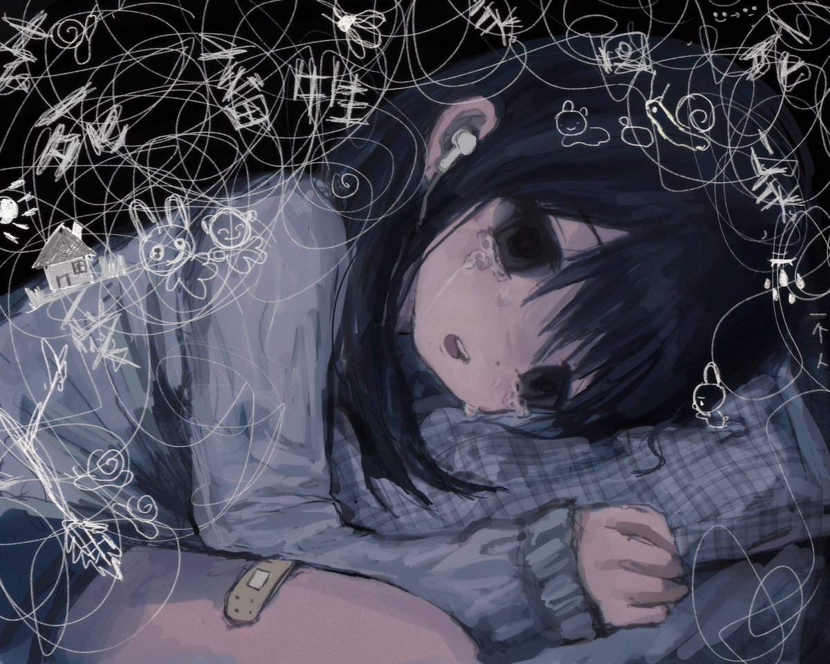 kuonoku (@kuonoku95712) on Twitter photo 