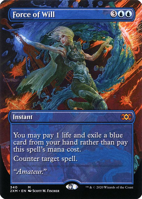 4Tournaments's tweet photo. 2 More Artists ready for join Eternal Weekend EU

Scott M. Fischer and Samuele Bandini

all artists info always @pugsvault 

https://t.co/5beztudN6q https://t.co/N5Eos98J3v