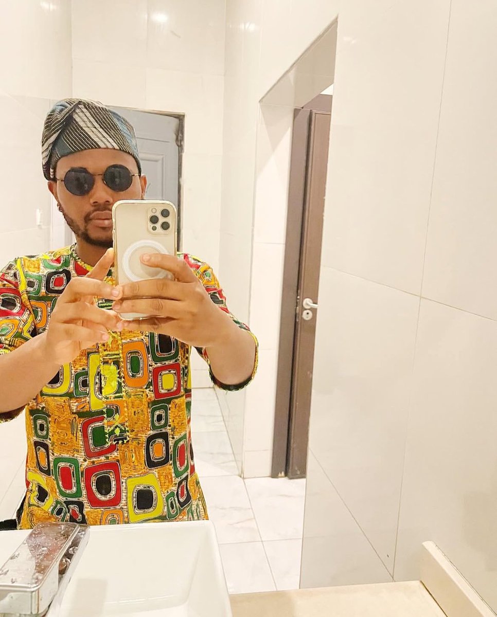officialberryd's tweet photo. Party Time Let’s Go #Spotify https://t.co/Kk3DNRgqp5