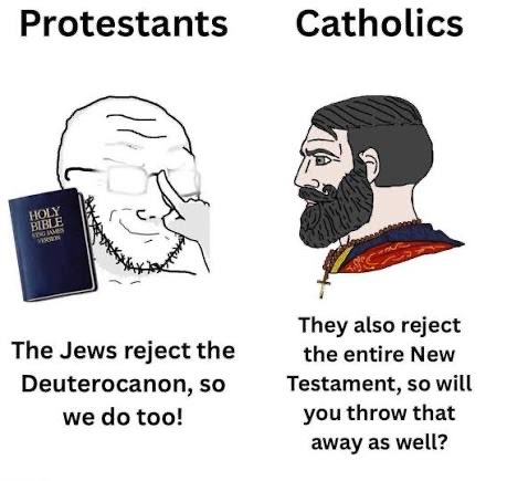 𝚕𝚒𝚝𝚝𝚕𝚎 𝚘𝚗𝚎 ♱🇻🇦 tweet media