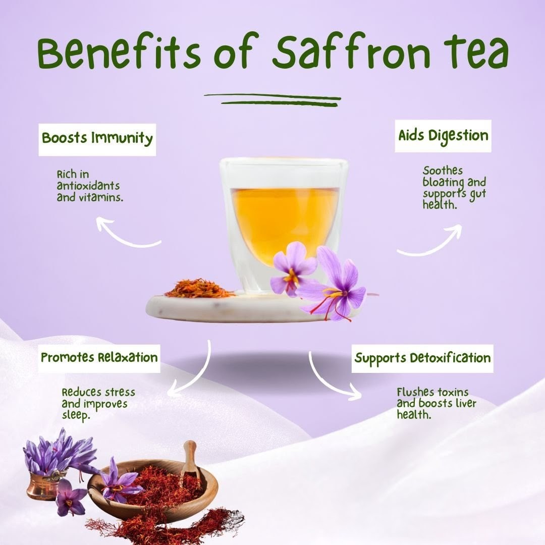 andyairil's tweet image. 🫖 Brew sikit je, rasa macam duduk kat spa 😌
Saffron Super Negin, 1g tahan 3 bulan — bau wangi, rasa floral, gred termahal bro ✨
s.shopee.com.my/9UssBHCUVx
#SaffronMalaysia #PremiumTaste #TehBungaVibes #ThreadMY #RareFinds #MinumanTradisi #LuxuryLife