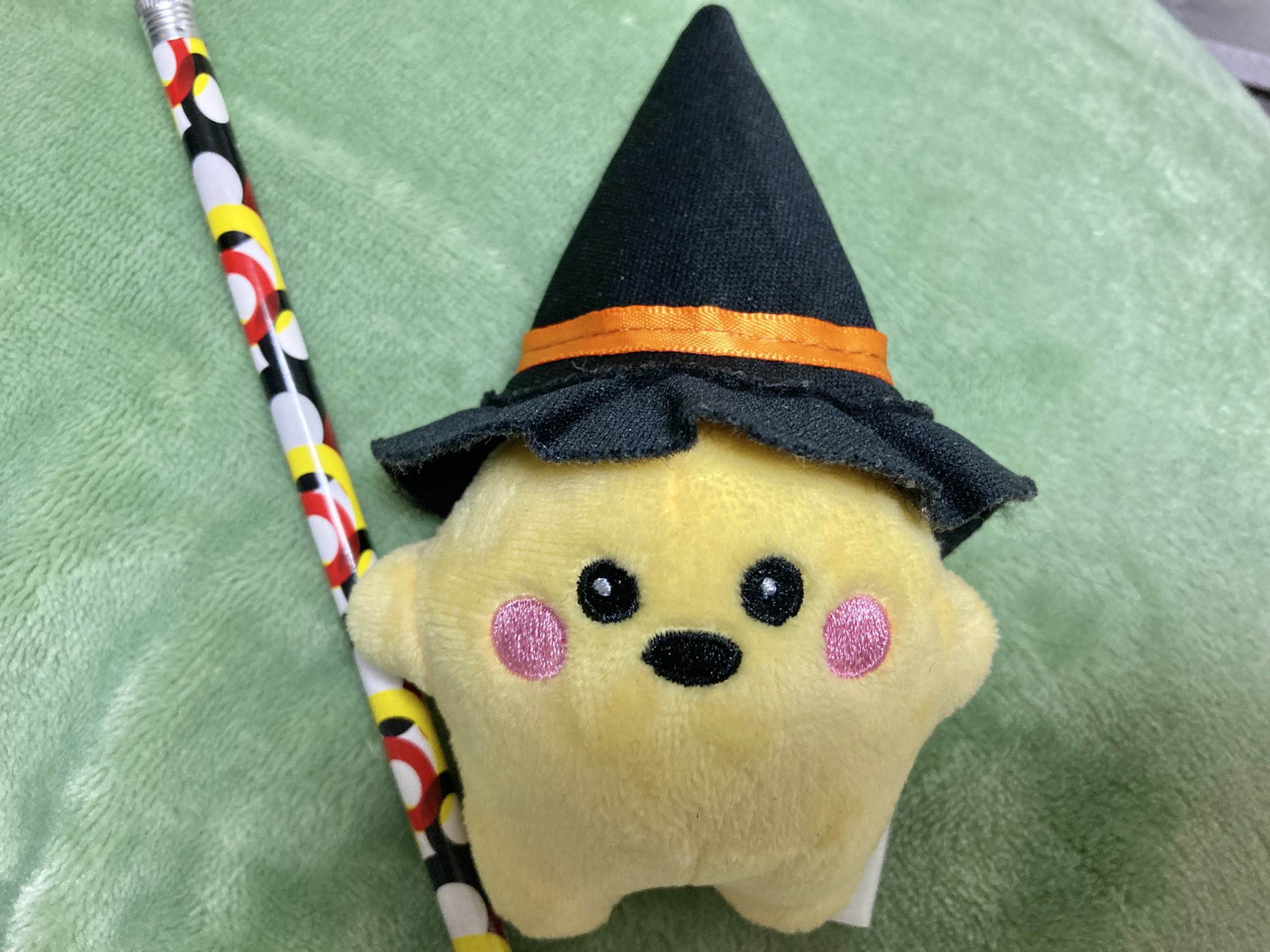 EXPO2000HANNOVER ハノヴァー万博犬のぬいぐるみ EXPO2000HANNOVER ハノヴァー万博犬のぬいぐるみ