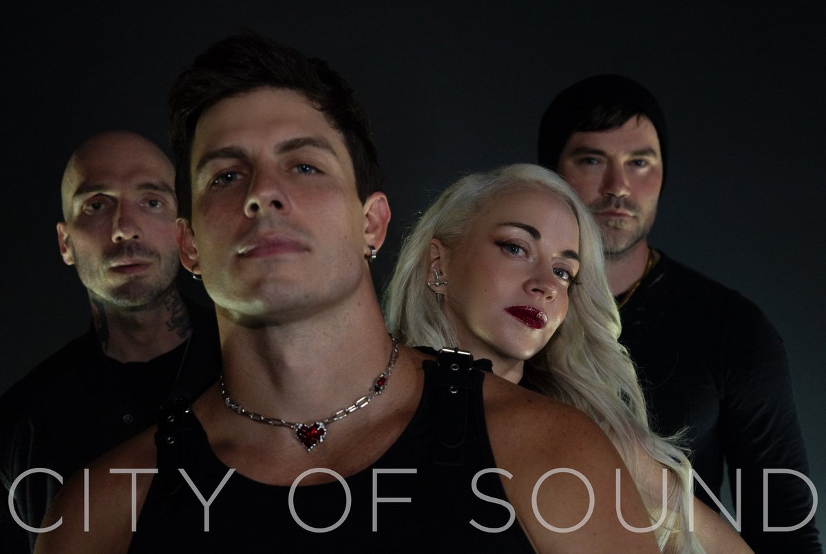 WrighteousJ tweet media