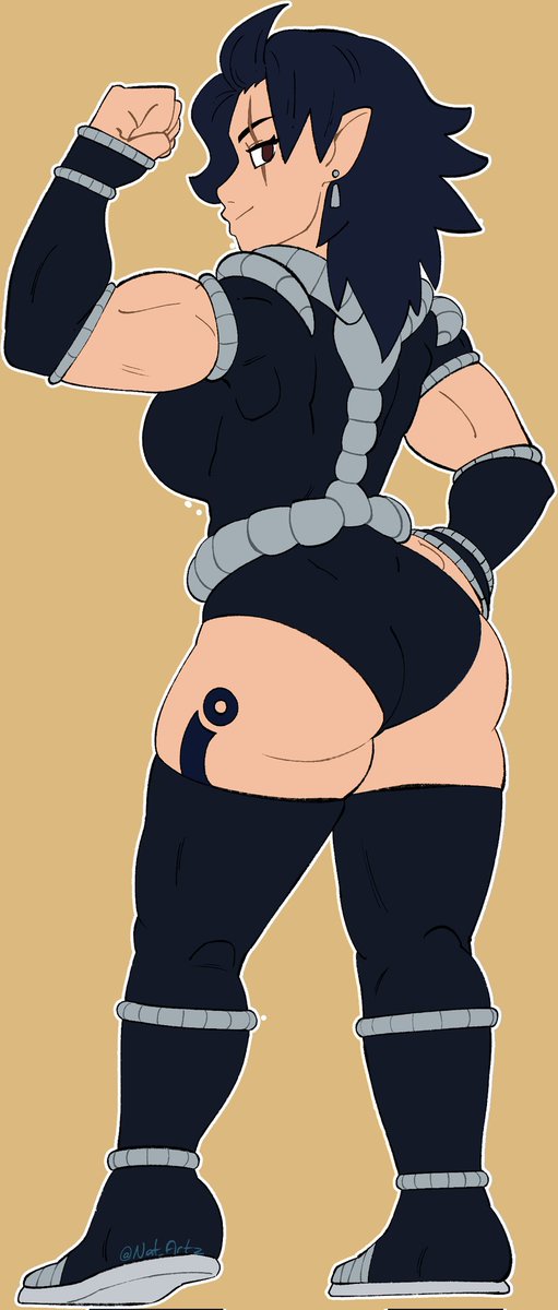 FCAfter - The NSFW Show tweet media