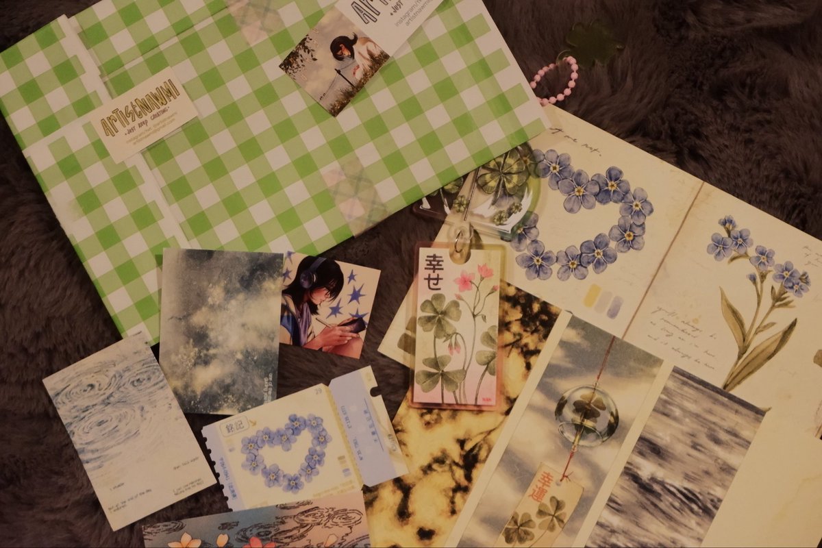 wonu’s bff tweet media